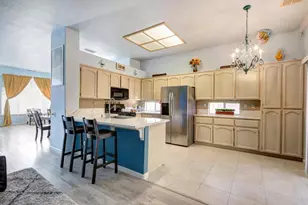 8859 Westside Way, Elk Grove, CA 95758 - Photo 9