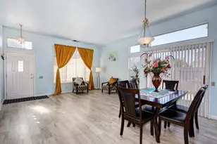 8859 Westside Way, Elk Grove, CA 95758 - Photo 5