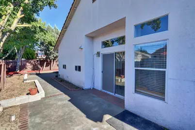 8859 Westside Way, Elk Grove, CA 95758 - Photo 39