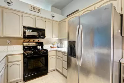 8859 Westside Way, Elk Grove, CA 95758 - Photo 13