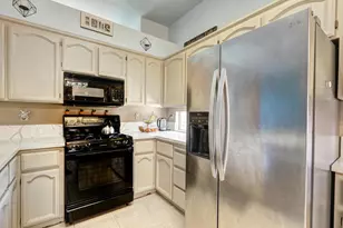 8859 Westside Way, Elk Grove, CA 95758 - Photo 13