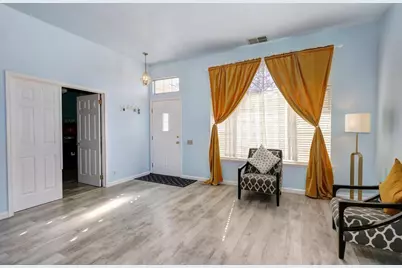 8859 Westside Way, Elk Grove, CA 95758 - Photo 33