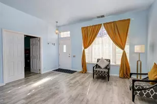 8859 Westside Way, Elk Grove, CA 95758 - Photo 33