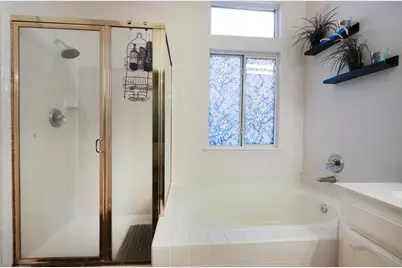 8859 Westside Way, Elk Grove, CA 95758 - Photo 31