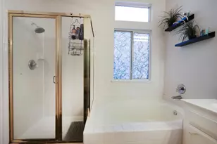 8859 Westside Way, Elk Grove, CA 95758 - Photo 31