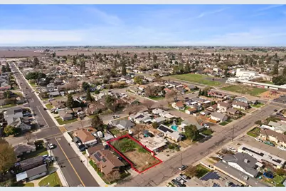 110 Blankenship Avenue, Oakdale, CA 95361 - Photo 13