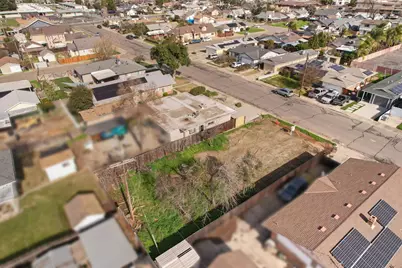 110 Blankenship Avenue, Oakdale, CA 95361 - Photo 7