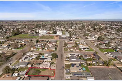 110 Blankenship Avenue, Oakdale, CA 95361 - Photo 15