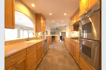 1501 Joby Lane, Sacramento, CA 95864 - Photo 15