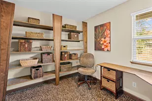 1501 Joby Ln, Sacramento, CA 95864 - Photo 3