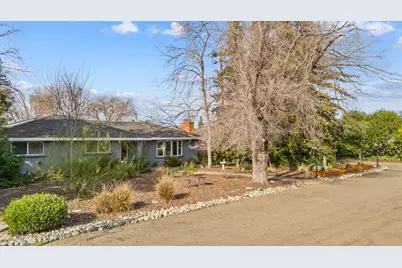 1501 Joby Lane, Sacramento, CA 95864 - Photo 19