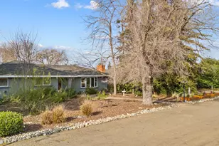 1501 Joby Ln, Sacramento, CA 95864 - Photo 19