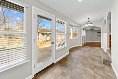 1501 Joby Lane, Sacramento, CA 95864 - Photo 5