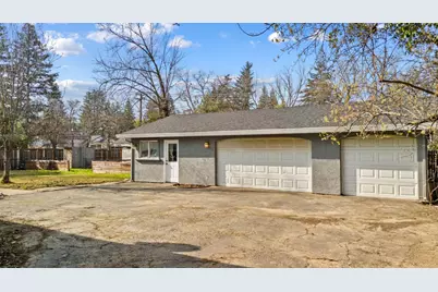 1501 Joby Lane, Sacramento, CA 95864 - Photo 13