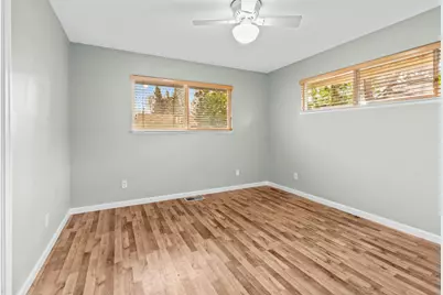 1501 Joby Lane, Sacramento, CA 95864 - Photo 7