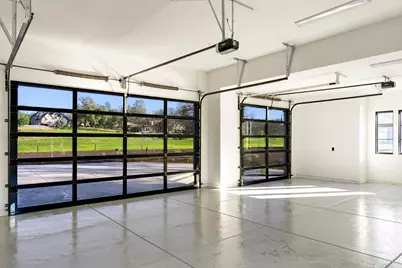 23638 Ironwood, Auburn, CA 95602 - Photo 33