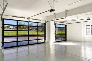 23638 Ironwood, Auburn, CA 95602 - Photo 33