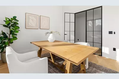 23638 Ironwood, Auburn, CA 95602 - Photo 11