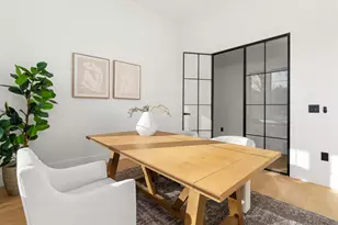 23638 Ironwood, Auburn, CA 95602 - Photo 11