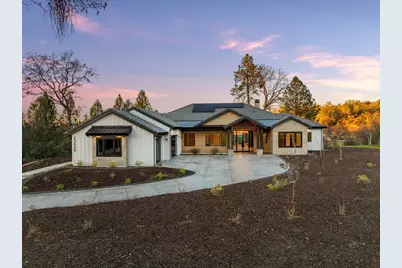 23638 Ironwood, Auburn, CA 95602 - Photo 77