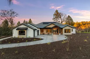 23638 Ironwood, Auburn, CA 95602 - Photo 77