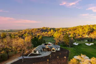 23638 Ironwood, Auburn, CA 95602 - Photo 89