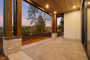 23638 Ironwood, Auburn, CA 95602 - Photo 75