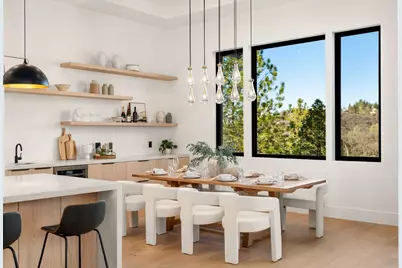 23638 Ironwood, Auburn, CA 95602 - Photo 37