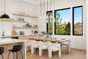 23638 Ironwood, Auburn, CA 95602 - Photo 37