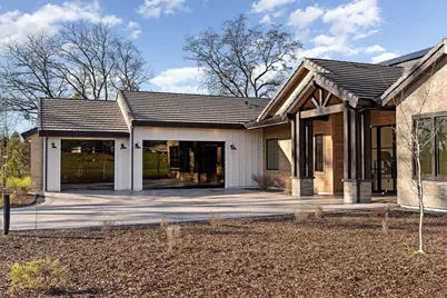 23638 Ironwood, Auburn, CA 95602 - Photo 29