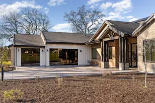 23638 Ironwood, Auburn, CA 95602 - Photo 29