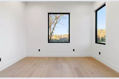 23638 Ironwood, Auburn, CA 95602 - Photo 65