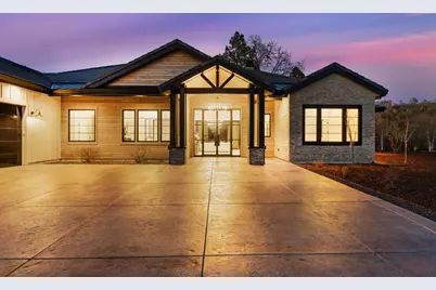 23638 Ironwood, Auburn, CA 95602 - Photo 5