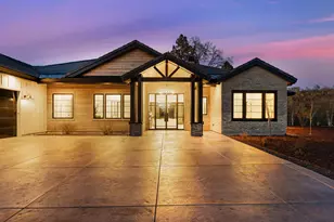 23638 Ironwood, Auburn, CA 95602 - Photo 5