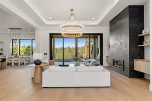 23638 Ironwood, Auburn, CA 95602 - Photo 51