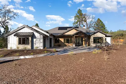 23638 Ironwood, Auburn, CA 95602 - Photo 9