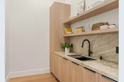 23638 Ironwood, Auburn, CA 95602 - Photo 45