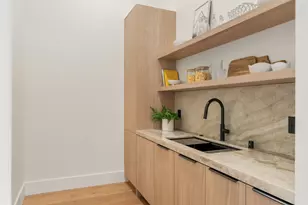 23638 Ironwood, Auburn, CA 95602 - Photo 45