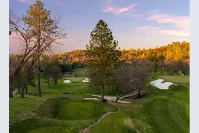 23638 Ironwood, Auburn, CA 95602 - Photo 95