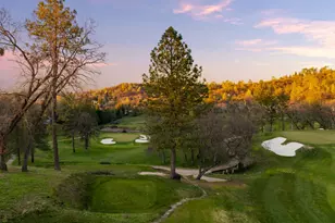 23638 Ironwood, Auburn, CA 95602 - Photo 95