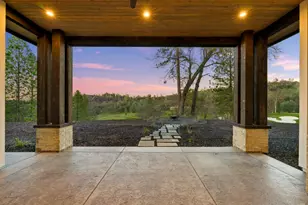 23638 Ironwood, Auburn, CA 95602 - Photo 3