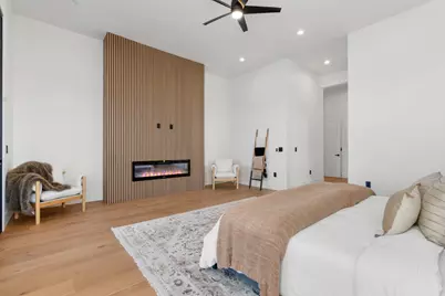 23638 Ironwood, Auburn, CA 95602 - Photo 19