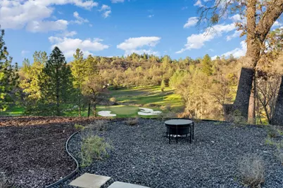23638 Ironwood, Auburn, CA 95602 - Photo 59