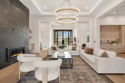 23638 Ironwood, Auburn, CA 95602 - Photo 49