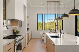 23638 Ironwood, Auburn, CA 95602 - Photo 43