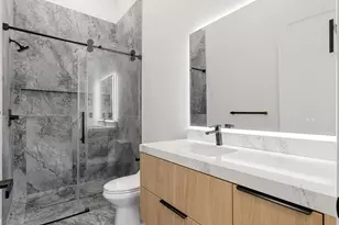 23638 Ironwood, Auburn, CA 95602 - Photo 63