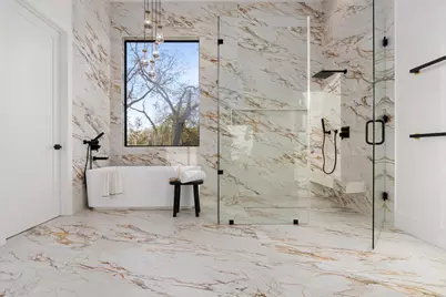 23638 Ironwood, Auburn, CA 95602 - Photo 25