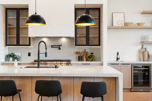 23638 Ironwood, Auburn, CA 95602 - Photo 35