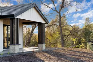 23638 Ironwood, Auburn, CA 95602 - Photo 57