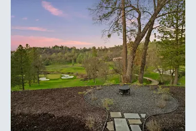 23638 Ironwood, Auburn, CA 95602 - Photo 79